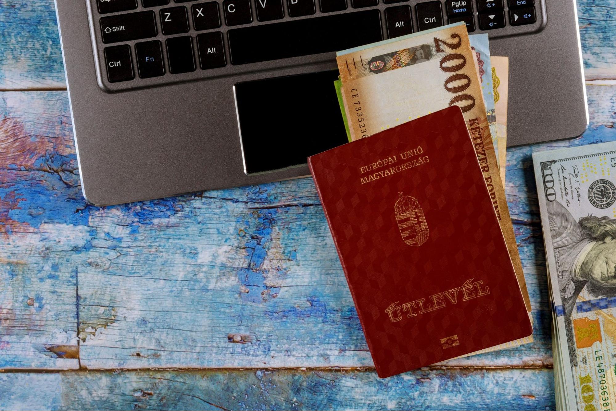 Montenegro Digital Nomad Permit and Visa Pathways
